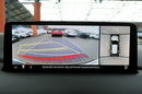 Mazda CX-5 PRESTIGE Kamera 360+HEAD-UP+LED+ACC 1Właś. GWAR. Kraj. Bezwyp ASO F23% 4x2 zdjęcie 24