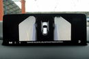 Mazda CX-5 PRESTIGE Kamera 360+HEAD-UP+LED+ACC 1Właś. GWAR. Kraj. Bezwyp ASO F23% 4x2 zdjęcie 25