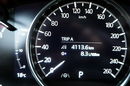 Mazda CX-5 PRESTIGE Kamera 360+HEAD-UP+LED+ACC 1Właś. GWAR. Kraj. Bezwyp ASO F23% 4x2 zdjęcie 26