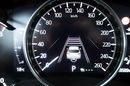 Mazda CX-5 PRESTIGE Kamera 360+HEAD-UP+LED+ACC 1Właś. GWAR. Kraj. Bezwyp ASO F23% 4x2 zdjęcie 27