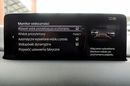 Mazda CX-5 PRESTIGE Kamera 360+HEAD-UP+LED+ACC 1Właś. GWAR. Kraj. Bezwyp ASO F23% 4x2 zdjęcie 28
