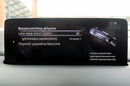 Mazda CX-5 PRESTIGE Kamera 360+HEAD-UP+LED+ACC 1Właś. GWAR. Kraj. Bezwyp ASO F23% 4x2 zdjęcie 29