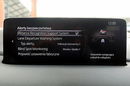 Mazda CX-5 PRESTIGE Kamera 360+HEAD-UP+LED+ACC 1Właś. GWAR. Kraj. Bezwyp ASO F23% 4x2 zdjęcie 30