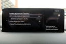 Mazda CX-5 PRESTIGE Kamera 360+HEAD-UP+LED+ACC 1Właś. GWAR. Kraj. Bezwyp ASO F23% 4x2 zdjęcie 32