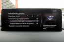 Mazda CX-5 PRESTIGE Kamera 360+HEAD-UP+LED+ACC 1Właś. GWAR. Kraj. Bezwyp ASO F23% 4x2 zdjęcie 33