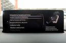 Mazda CX-5 PRESTIGE Kamera 360+HEAD-UP+LED+ACC 1Właś. GWAR. Kraj. Bezwyp ASO F23% 4x2 zdjęcie 34
