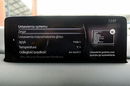 Mazda CX-5 PRESTIGE Kamera 360+HEAD-UP+LED+ACC 1Właś. GWAR. Kraj. Bezwyp ASO F23% 4x2 zdjęcie 35
