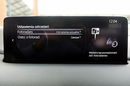 Mazda CX-5 PRESTIGE Kamera 360+HEAD-UP+LED+ACC 1Właś. GWAR. Kraj. Bezwyp ASO F23% 4x2 zdjęcie 36