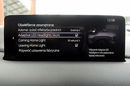 Mazda CX-5 PRESTIGE Kamera 360+HEAD-UP+LED+ACC 1Właś. GWAR. Kraj. Bezwyp ASO F23% 4x2 zdjęcie 37