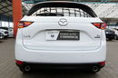 Mazda CX-5 PRESTIGE Kamera 360+HEAD-UP+LED+ACC 1Właś. GWAR. Kraj. Bezwyp ASO F23% 4x2 zdjęcie 2
