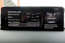 Mazda CX-5 PRESTIGE Kamera 360+HEAD-UP+LED+ACC 1Właś. GWAR. Kraj. Bezwyp ASO F23% 4x2 zdjęcie 41