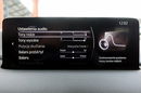 Mazda CX-5 PRESTIGE Kamera 360+HEAD-UP+LED+ACC 1Właś. GWAR. Kraj. Bezwyp ASO F23% 4x2 zdjęcie 42