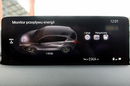 Mazda CX-5 PRESTIGE Kamera 360+HEAD-UP+LED+ACC 1Właś. GWAR. Kraj. Bezwyp ASO F23% 4x2 zdjęcie 44