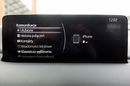Mazda CX-5 PRESTIGE Kamera 360+HEAD-UP+LED+ACC 1Właś. GWAR. Kraj. Bezwyp ASO F23% 4x2 zdjęcie 47