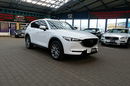Mazda CX-5 PRESTIGE Kamera 360+HEAD-UP+LED+ACC 1Właś. GWAR. Kraj. Bezwyp ASO F23% 4x2 zdjęcie 3