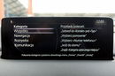 Mazda CX-5 PRESTIGE Kamera 360+HEAD-UP+LED+ACC 1Właś. GWAR. Kraj. Bezwyp ASO F23% 4x2 zdjęcie 49