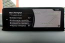 Mazda CX-5 PRESTIGE Kamera 360+HEAD-UP+LED+ACC 1Właś. GWAR. Kraj. Bezwyp ASO F23% 4x2 zdjęcie 50