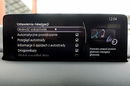 Mazda CX-5 PRESTIGE Kamera 360+HEAD-UP+LED+ACC 1Właś. GWAR. Kraj. Bezwyp ASO F23% 4x2 zdjęcie 51