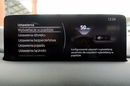 Mazda CX-5 PRESTIGE Kamera 360+HEAD-UP+LED+ACC 1Właś. GWAR. Kraj. Bezwyp ASO F23% 4x2 zdjęcie 52