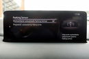 Mazda CX-5 PRESTIGE Kamera 360+HEAD-UP+LED+ACC 1Właś. GWAR. Kraj. Bezwyp ASO F23% 4x2 zdjęcie 54