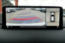 Mazda CX-5 PRESTIGE Kamera 360+HEAD-UP+LED+ACC 1Właś. GWAR. Kraj. Bezwyp ASO F23% 4x2 zdjęcie 55