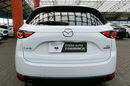 Mazda CX-5 PRESTIGE Kamera 360+HEAD-UP+LED+ACC 1Właś. GWAR. Kraj. Bezwyp ASO F23% 4x2 zdjęcie 58