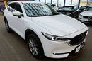 Mazda CX-5 PRESTIGE Kamera 360+HEAD-UP+LED+ACC 1Właś. GWAR. Kraj. Bezwyp ASO F23% 4x2 zdjęcie 59