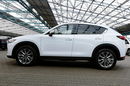 Mazda CX-5 PRESTIGE Kamera 360+HEAD-UP+LED+ACC 1Właś. GWAR. Kraj. Bezwyp ASO F23% 4x2 zdjęcie 60