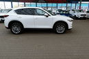 Mazda CX-5 PRESTIGE Kamera 360+HEAD-UP+LED+ACC 1Właś. GWAR. Kraj. Bezwyp ASO F23% 4x2 zdjęcie 64