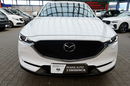 Mazda CX-5 PRESTIGE Kamera 360+HEAD-UP+LED+ACC 1Właś. GWAR. Kraj. Bezwyp ASO F23% 4x2 zdjęcie 65