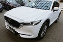 Mazda CX-5 PRESTIGE Kamera 360+HEAD-UP+LED+ACC 1Właś. GWAR. Kraj. Bezwyp ASO F23% 4x2 zdjęcie 68