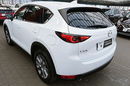 Mazda CX-5 PRESTIGE Kamera 360+HEAD-UP+LED+ACC 1Właś. GWAR. Kraj. Bezwyp ASO F23% 4x2 zdjęcie 70