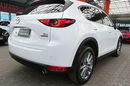 Mazda CX-5 PRESTIGE Kamera 360+HEAD-UP+LED+ACC 1Właś. GWAR. Kraj. Bezwyp ASO F23% 4x2 zdjęcie 71