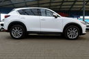Mazda CX-5 PRESTIGE Kamera 360+HEAD-UP+LED+ACC 1Właś. GWAR. Kraj. Bezwyp ASO F23% 4x2 zdjęcie 72