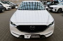 Mazda CX-5 PRESTIGE Kamera 360+HEAD-UP+LED+ACC 1Właś. GWAR. Kraj. Bezwyp ASO F23% 4x2 zdjęcie 73