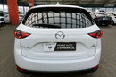 Mazda CX-5 PRESTIGE Kamera 360+HEAD-UP+LED+ACC 1Właś. GWAR. Kraj. Bezwyp ASO F23% 4x2 zdjęcie 74