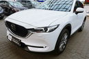 Mazda CX-5 PRESTIGE Kamera 360+HEAD-UP+LED+ACC 1Właś. GWAR. Kraj. Bezwyp ASO F23% 4x2 zdjęcie 76