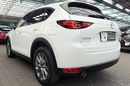 Mazda CX-5 PRESTIGE Kamera 360+HEAD-UP+LED+ACC 1Właś. GWAR. Kraj. Bezwyp ASO F23% 4x2 zdjęcie 77