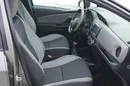 Toyota yaris zdjęcie 53