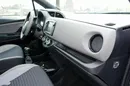 Toyota yaris zdjęcie 54