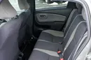 Toyota yaris zdjęcie 55