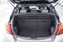 Toyota yaris zdjęcie 56