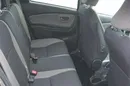 Toyota yaris zdjęcie 57