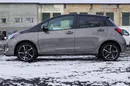 Toyota yaris zdjęcie 45