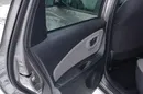 Toyota yaris zdjęcie 70