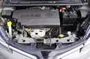 Toyota yaris zdjęcie 71