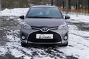 Toyota yaris zdjęcie 49