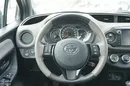 Toyota yaris zdjęcie 52