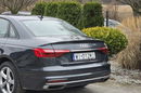Audi A4 35 TFSi / 2.0 benzyna / S-Tronic / Salon PL I-właściciel zdjęcie 10