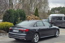 Audi A4 35 TFSi / 2.0 benzyna / S-Tronic / Salon PL I-właściciel zdjęcie 2
